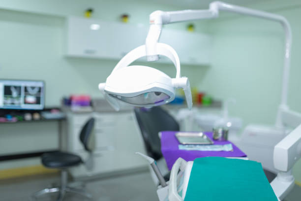 Best Dentist for Dental Trauma [placeholder7] in Laflin, PA